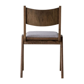 ハイド ダイニングチェア