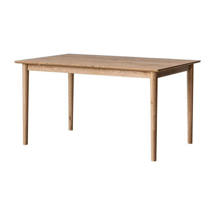 コロン ダイニングテーブル | 家具・インテリア通販サイト CRASH GATE