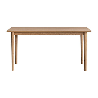 コロン ダイニングテーブル