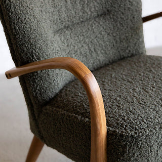 ※イメージ写真は、別色コバルトグリーンです。