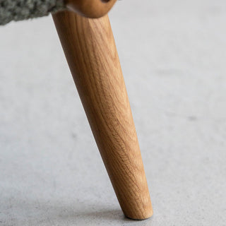 メアリーソファ 1人掛け