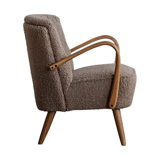 メアリーソファ 1人掛け