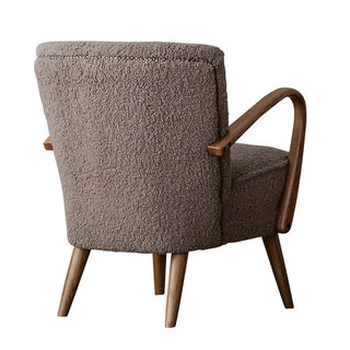 メアリーソファ 1人掛け