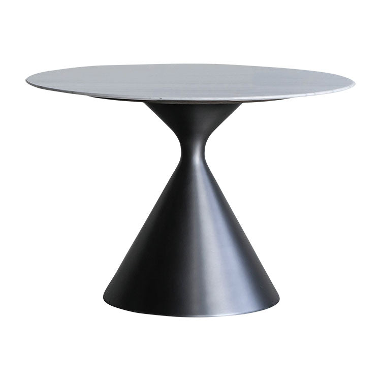 420901_01_ae6ddf70-945e-44bc-