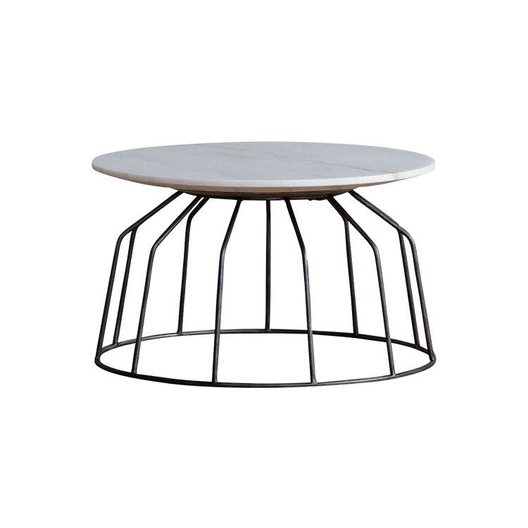 カラ センターテーブル[tok] | 家具・インテリア通販サイト CRASH GATE