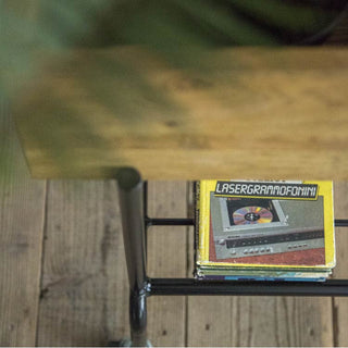 グリット プランター