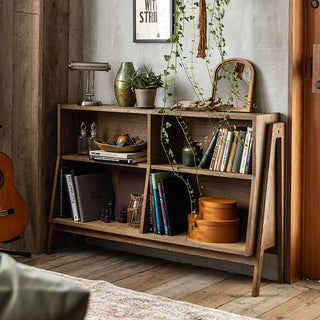 ライドシェルフ[ks]