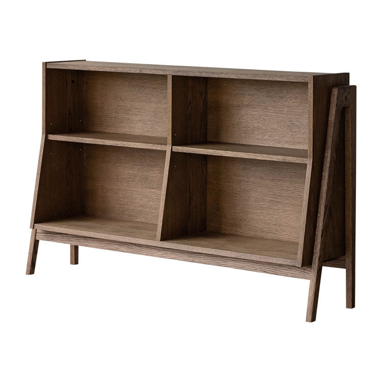 ライドシェルフ | 家具・インテリア通販サイト CRASH GATE(クラッシュ