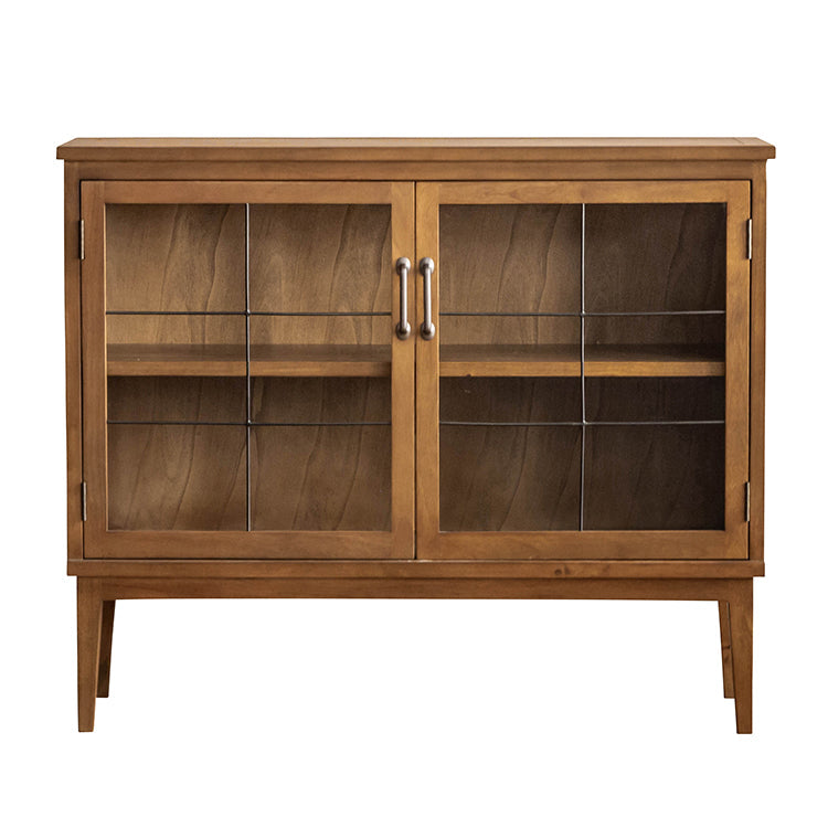 メリサ キャビネット | 家具・インテリア通販サイト CRASH GATE