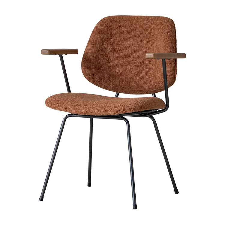 リクエスト価格：ノットアンティークス CAGOLOCKERCABINET570 ノットアンティークス CRASH GATE(クラッシュゲート)カーゴ