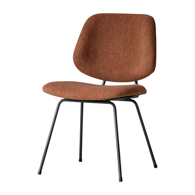 ノットアンティークス　ダイニングチェア Knot antiques ROCK CHAIR / ノットアンティークス ロック