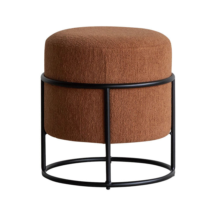展示アウトレット品 CRASH GATE GRESS STOOL スツール カプス スツール – CRASH GATE公式通販サイト