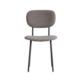 ペッパー スクールチェア