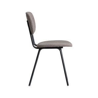 ペッパー スクールチェア