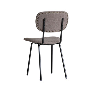 ペッパー スクールチェア