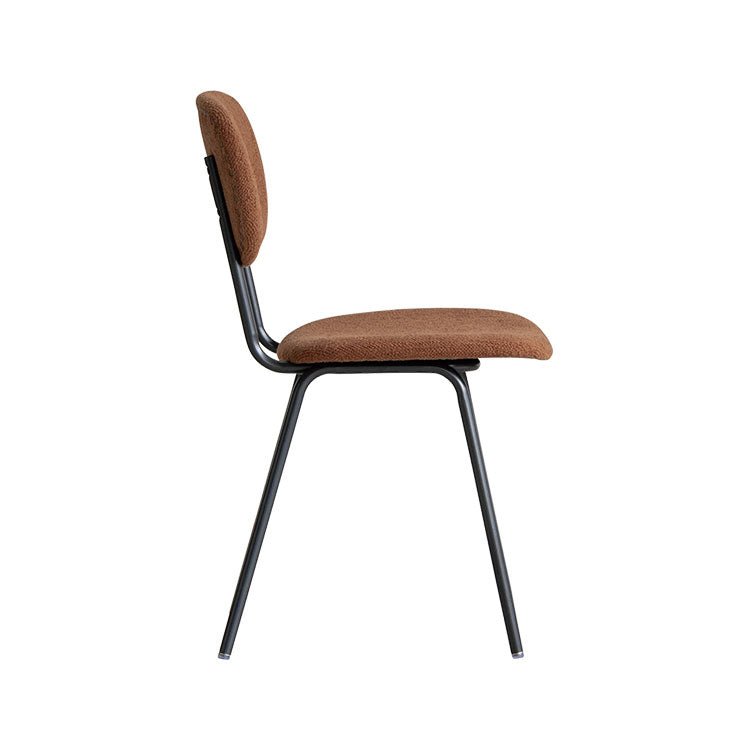 展示品 クラッシュゲート ノットアンティークス ペッパー スクールチェア b Knot antiques PEPPER SCHOOL CHAIR / ノットアンティークス