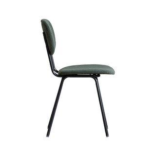 ペッパー スクールチェア