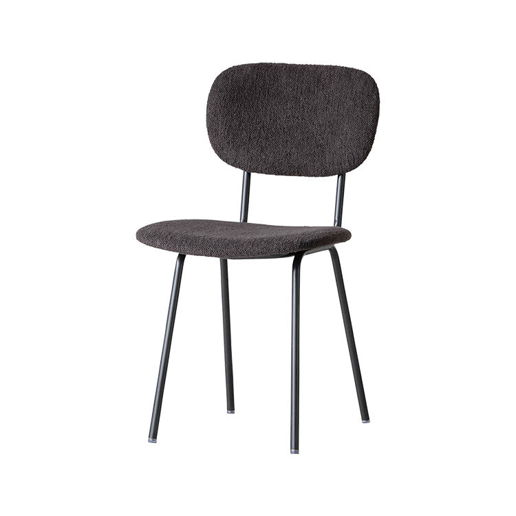 希少 廃盤品 美品 CRASH GATE PEPPER ペッパー デスクチェア ペッパー スクールチェア | 家具・インテリア通販サイト CRASH GATE