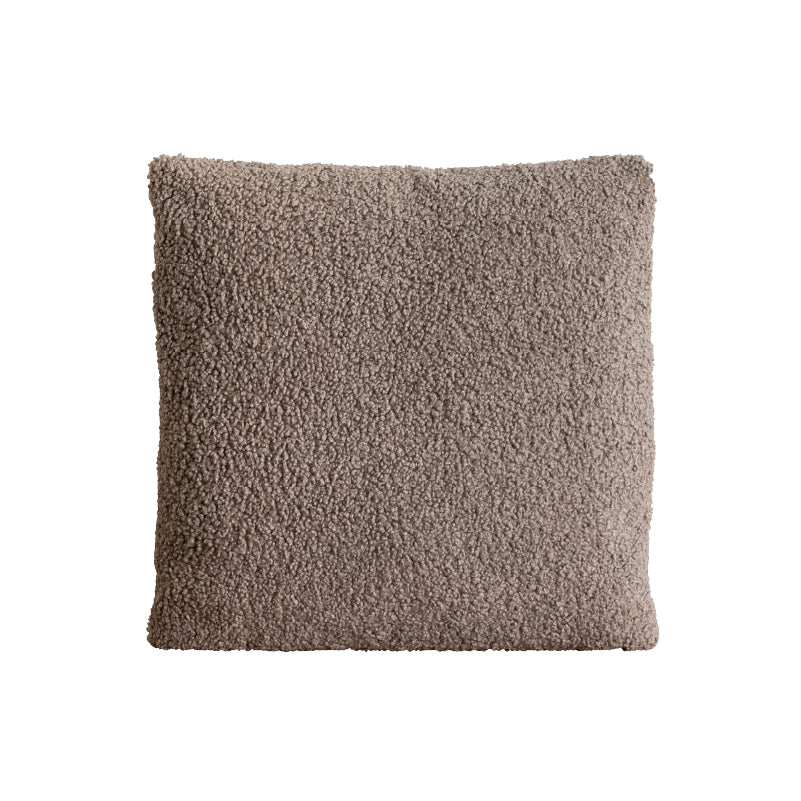 グルークッション – CRASH GATE公式通販サイト