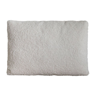 ビバクッション