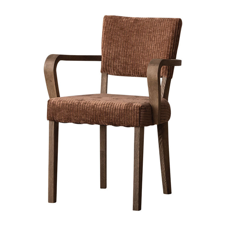 チェア・ベンチ・スツール | 【公式】CRASH GATE(クラッシュ