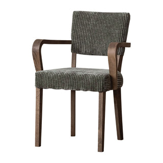 ベーカー ダイニングチェア