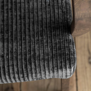 ベーカー ダイニングチェア