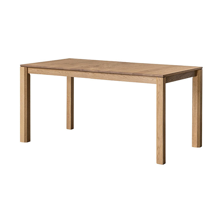 カクワ ダイニングテーブル – CRASH GATE公式通販サイト