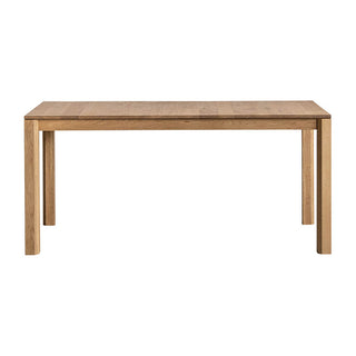 カクワ ダイニングテーブル[tok]