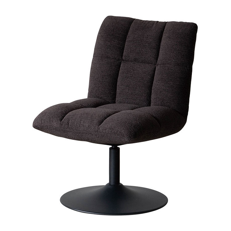 CRASH GATE MULTIPULLSII CHAIR 椅子 公式】【OUTLET】クリープ ダイニングチェア[ss] – CRASH GATE公式通販