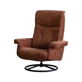 インダストリアルやヴィンテージなどカジュアルな空間を演出します。