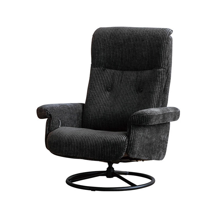 ゾーン[tok] – CRASH GATE公式通販サイト