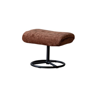 ゾーン オットマン[tok]