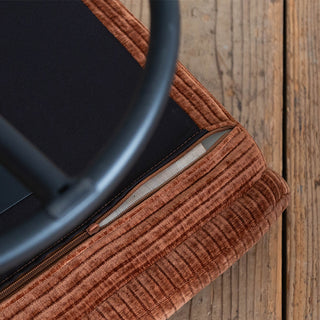 ※イメージは別売りのソファ本体です。