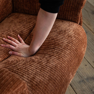 ゾーン オットマン[tok]