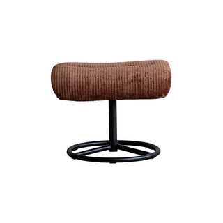 ゾーン オットマン[tok]