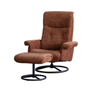 ※こちらはオットマンのみの販売です。