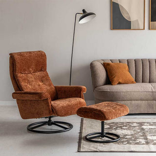 イメージは別色モカブラウン。 ※ソファは別売りです。