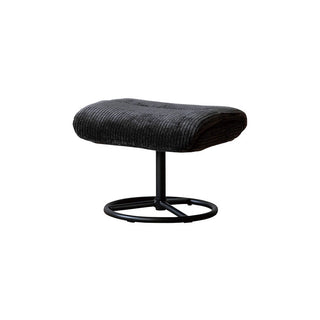 インダストリアルやヴィンテージなどカジュアルな空間を演出します。