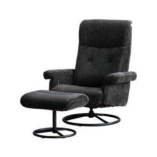 ※こちらはオットマンのみの販売です。