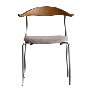 ラウル ダイニングチェア