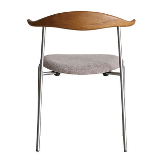 ラウル ダイニングチェア