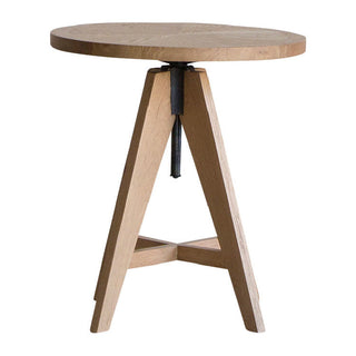 シド サイドテーブル