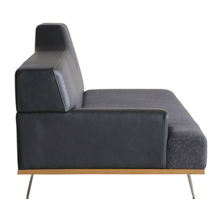 イットソファ 3人掛け右肘