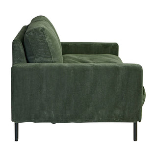 プルートソファ 2.5人掛け