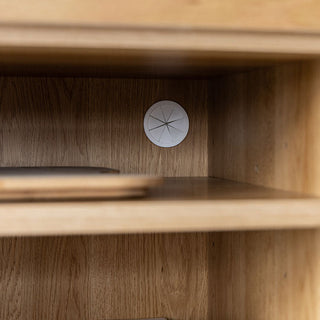 シトラス ダイニングボード 60cm ダスト