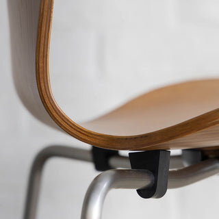 コペン ダイニングチェア