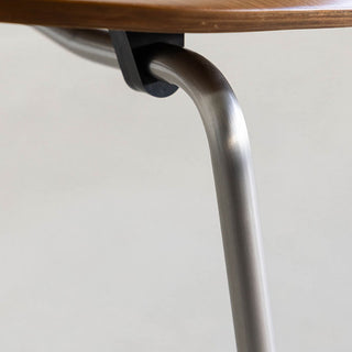 コペン ダイニングチェア