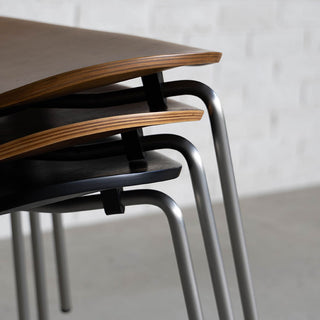 コペン ダイニングチェア