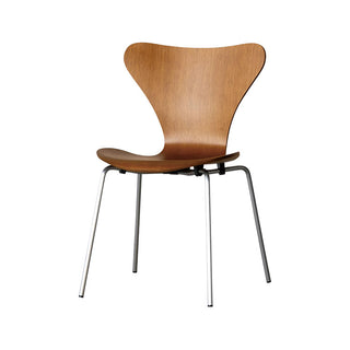 コペン ダイニングチェア